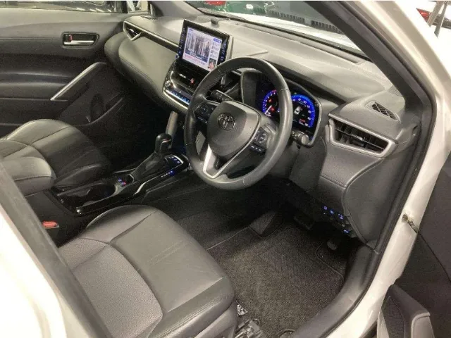 Toyota Premio Car Price in Bangladesh – Must Know Before Buy in 2024