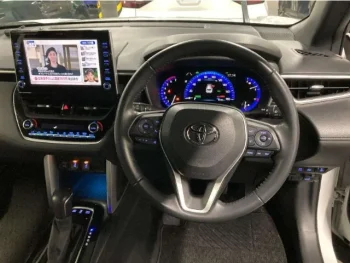 Best Car in Bangladesh: Top Models for Value and Comfort