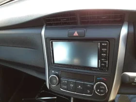 2022 TOYOTA COROLLA FIELDER EX