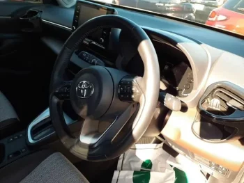 Lexus ES300H Hybrid Price in Bangladesh