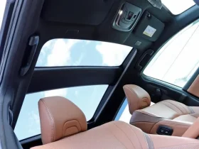 2023 Toyota Crown Sport Z Hybrid Black – Luxury Hybrid Crossover