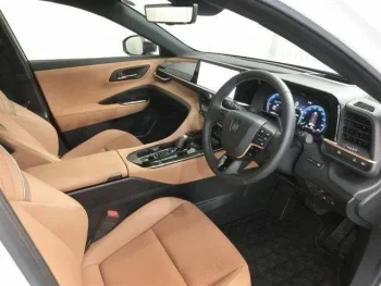 Mini Bus Price in Bangladesh: Explore Affordable Solutions for Seamless Transportation