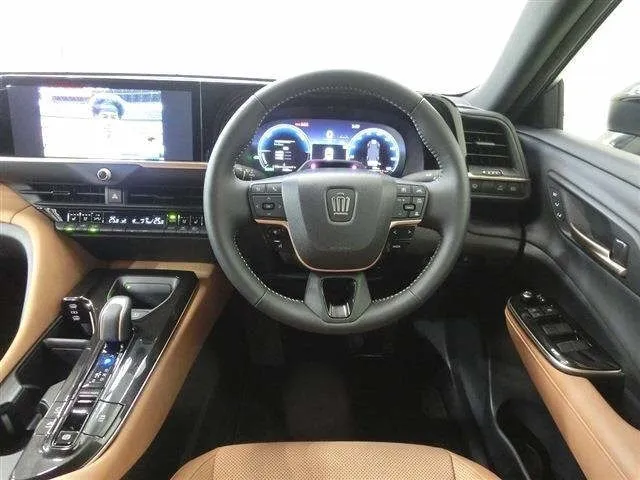 Toyota Premio Car Price in Bangladesh – Must Know Before Buy in 2024