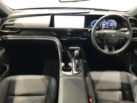 2023 Toyota crowb Sport Z Hybrid Red Wine