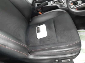 2024 TOYOTA HILUX Z GR SPORTS 4WD