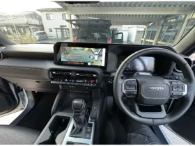 2024 TOYOTA LAND CRUISER VX 250