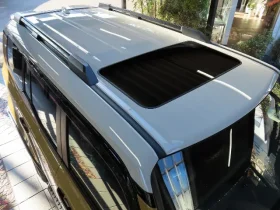 2024 TOYOTA LAND CRUISER VX 250