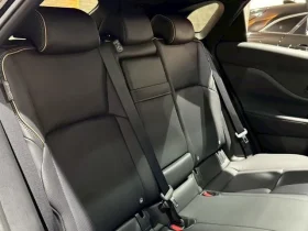 2024 Toyota Crown Sport Z Hybrid Black