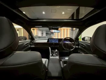 Mini Bus Price in Bangladesh: Explore Affordable Solutions for Seamless Transportation