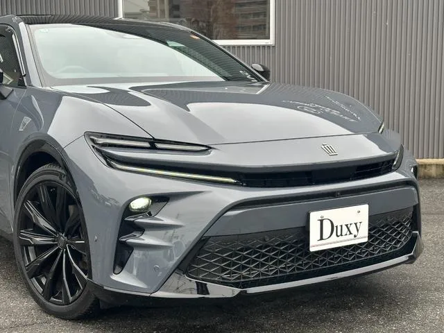 Toyota Premio Car Price in Bangladesh – Must Know Before Buy in 2024