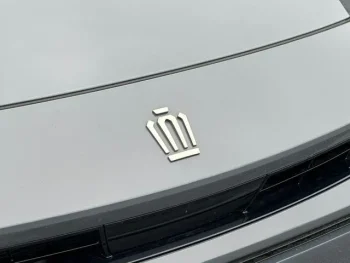 Best Car in Bangladesh: Top Models for Value and Comfort