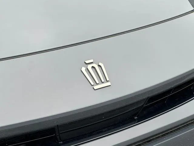 Toyota Premio Car Price in Bangladesh – Must Know Before Buy in 2024