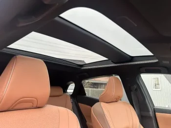 Best Car in Bangladesh: Top Models for Value and Comfort