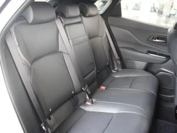 Mini Bus Price in Bangladesh: Explore Affordable Solutions for Seamless Transportation