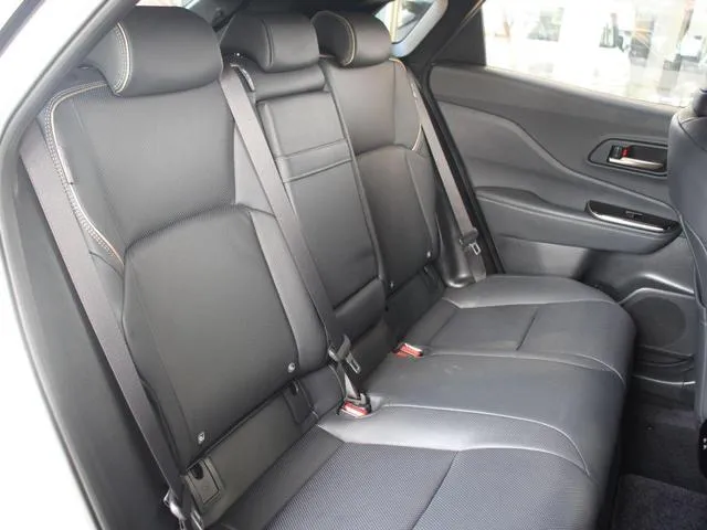 Toyota Yaris Cross Price In Bangladesh – A Car With Great Millage