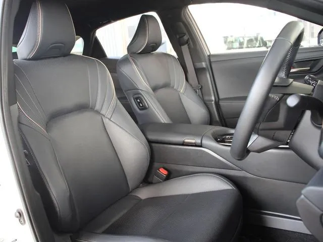 Toyota Yaris Cross Price In Bangladesh – A Car With Great Millage