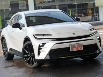 Mini Bus Price in Bangladesh: Explore Affordable Solutions for Seamless Transportation