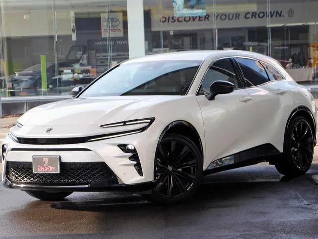 Toyota Yaris Cross Price In Bangladesh – A Car With Great Millage