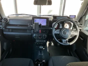 Best Car in Bangladesh: Top Models for Value and Comfort