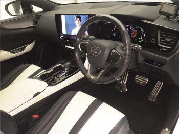 Mini Bus Price in Bangladesh: Explore Affordable Solutions for Seamless Transportation