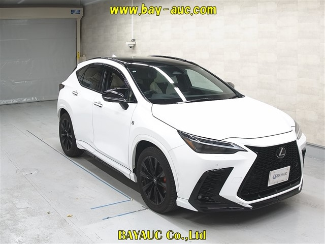 Toyota Premio Car Price in Bangladesh – Must Know Before Buy in 2024