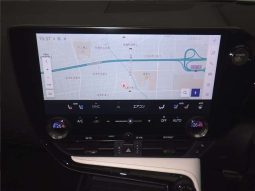 Lexus NX 350h Hybrid F sports Pearl White