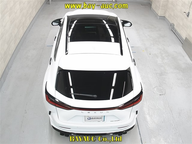 Toyota Premio Car Price in Bangladesh – Must Know Before Buy in 2024