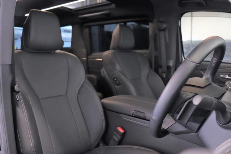 Toyota Raize Price in Bangladesh | Specs, Mileage & Review