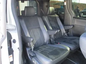 TOYOTA ESQUIRE GI PREMIUM 2021 HYBRID PEARL