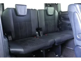 TOYOTA ESQUIRE GI PREMIUM 2021 HYBRID PEARL WHITE