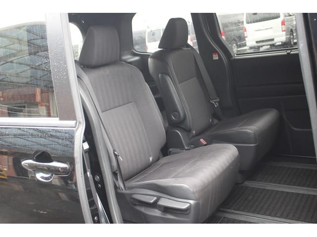 Toyota Premio Car Price in Bangladesh – Must Know Before Buy in 2024