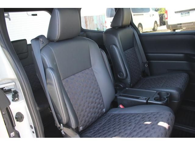 Toyota Yaris Cross Price In Bangladesh – A Car With Great Millage