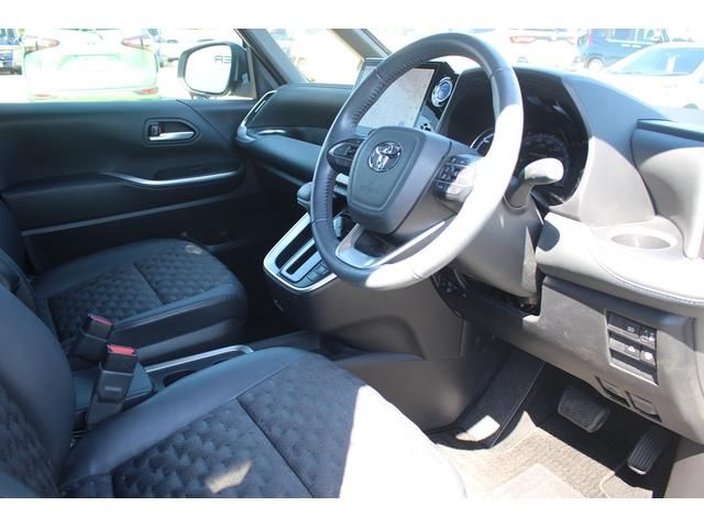 Toyota Yaris Cross Price In Bangladesh – A Car With Great Millage