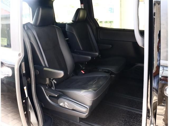 Toyota Yaris Cross Price In Bangladesh – A Car With Great Millage