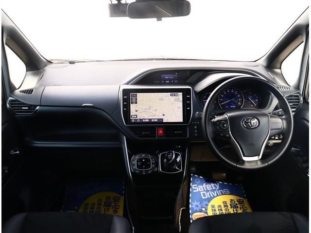 Toyota Yaris Cross Price In Bangladesh – A Car With Great Millage