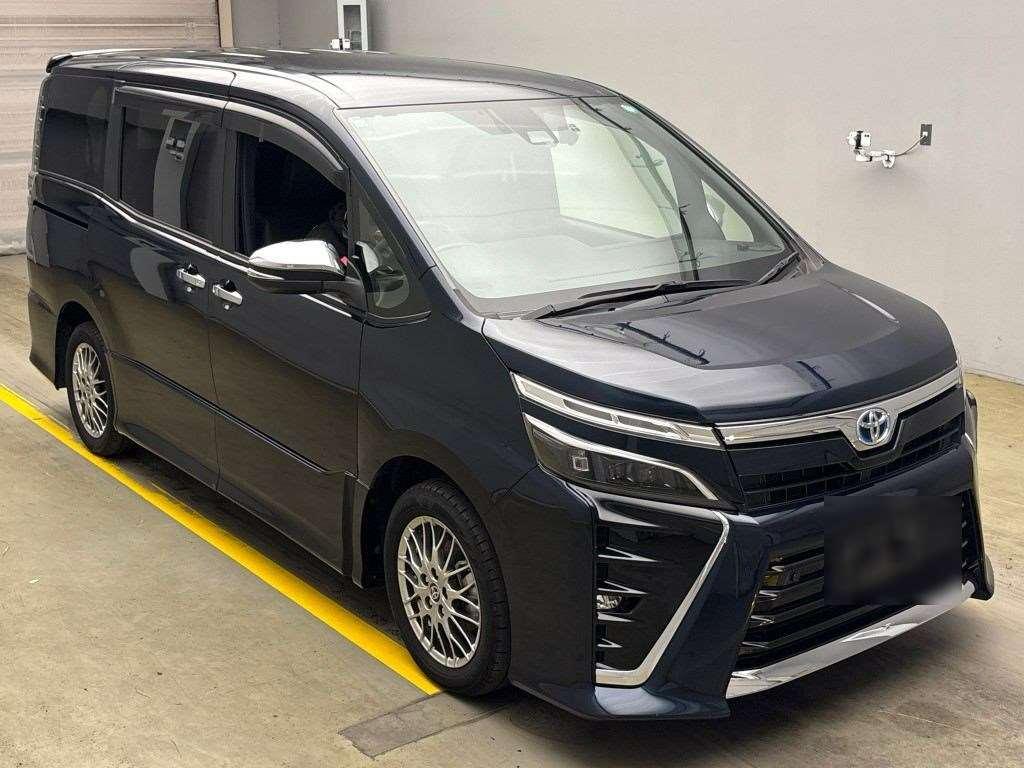 Toyota Yaris Cross Price In Bangladesh – A Car With Great Millage