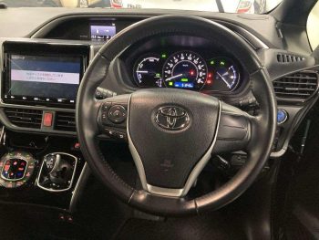 Mini Bus Price in Bangladesh: Explore Affordable Solutions for Seamless Transportation