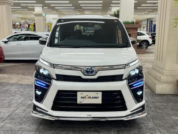 Mini Bus Price in Bangladesh: Explore Affordable Solutions for Seamless Transportation