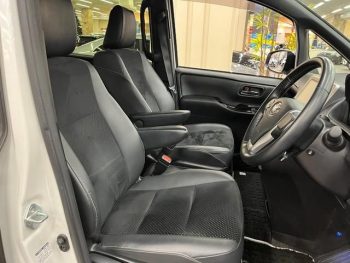 Mini Bus Price in Bangladesh: Explore Affordable Solutions for Seamless Transportation