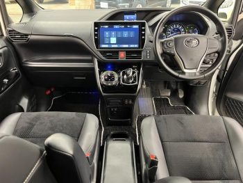 Mini Bus Price in Bangladesh: Explore Affordable Solutions for Seamless Transportation