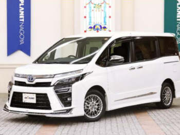 Mini Bus Price in Bangladesh: Explore Affordable Solutions for Seamless Transportation