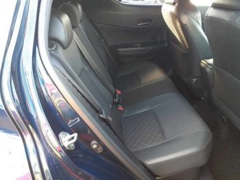 Best Car in Bangladesh: Top Models for Value and Comfort