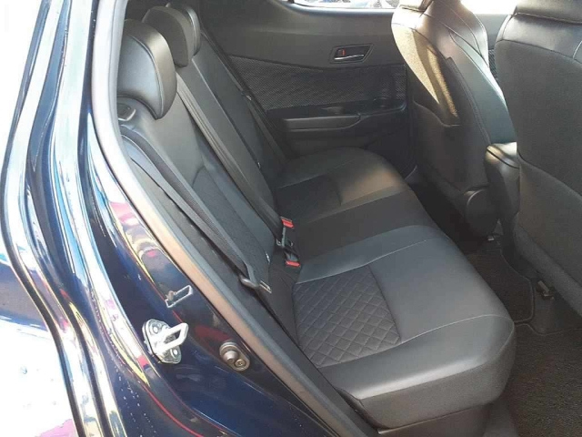 Toyota Premio Car Price in Bangladesh – Must Know Before Buy in 2024