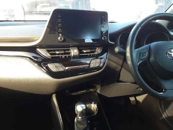 Best Car in Bangladesh: Top Models for Value and Comfort