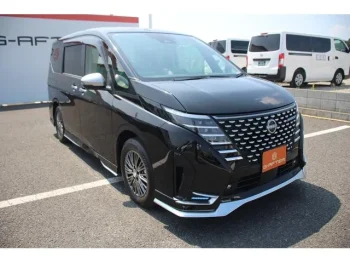 Top Car Showrooms in Bangladesh 2024