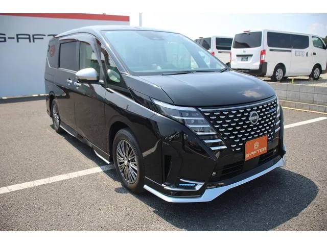 Toyota Raize Price in Bangladesh | Specs, Mileage & Review