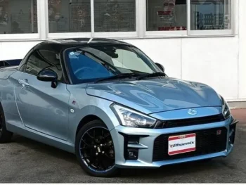 Best Car in Bangladesh: Top Models for Value and Comfort