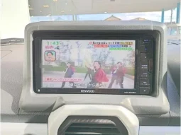 TOYOTA COPEN GR SPORT