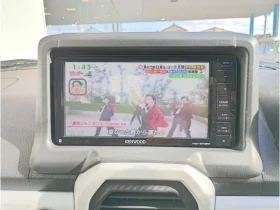 TOYOTA COPEN GR SPORT