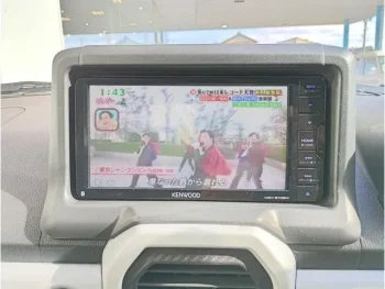 Best Car in Bangladesh: Top Models for Value and Comfort